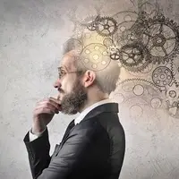 سرمقاله وطن امروز/ وقت تغییر پارادایم روشنفکری ایرانی