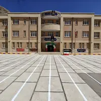 ثبت‌نام پایه اول مدارس ابتدایی در استان بوشهر تمدید شد