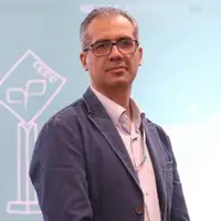 استقلال برای اربعین حسینی در مرز مهران و کربلا موکب برپا خواهد کرد