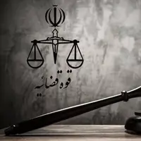 ضرب‌الاجل دستگاه قضا برای ساماندهی پارکینگ‌های مازندران