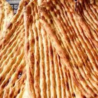 قیمت جدید نان در خراسان شمالی اعلام شد