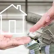 پرداخت وام ازدواج و فرزندآوری چه تغییری کرد؟
