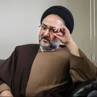 ابطحی: پزشکیان باید شجاعت رفع فیلترینگ را داشته باشد؛ اکثر مسئولان، اینترنت بدون فیلتر دارند
