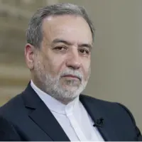 عراقچی: همواره در کنار مظلومان می‌ایستیم چه در بوسنی و چه در فلسطین