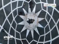 رونمایی از کیت اول و دوم لاتزیو برای فصل 2025/26