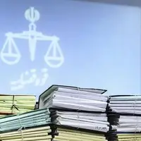 ۳ فقره پرونده قتل منجر به صلح و سازش شد