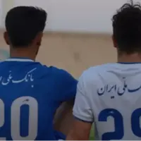 استقلال خوزستان با نسل آینده‌ساز استارت زد