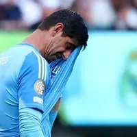 کورتوا: برنامه‌های آلونسو را اجرا نکردیم؛ باید درس بگیریم