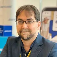 مدیرکل صمت فارس منصوب شد