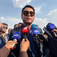 استاندار کردستان: حمایت از واحدهای تولیدی فعال در اولویت است