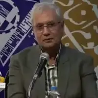 دستیار پزشکیان: جنگ رژیم صهیونیستی بر دو پایه تکنولوژی و عملیات روانی استوار بود