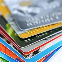 یک آدرس برای تأمین مالی خرابکاران