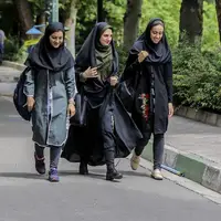 پذیرش ۸۰۰ دانشجو معلم در دانشگاه فرهنگیان قزوین