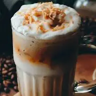 اگه ورزشکاری اینو حتما درستش کن!