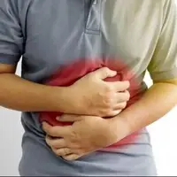 بهترین روش خانگی برای درمان اسهال