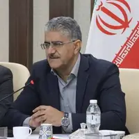 رشد ۵۵ درصدی اعتبار دهیاری‌های سیستان و بلوچستان