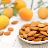 خوردن هسته این میوه خوشمزه تابستانی ممنوع!