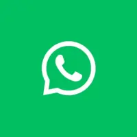 ممنوعیت استفاده از فیلترشکن و واتس اپ در ادارات استان فارس