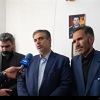 وحدت مهمترین عامل پیروزی در جنگ
