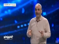 خیابانی: انریکه کار سختی برابر چلسی مارسکا دارد