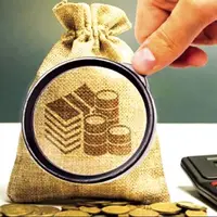 سوداگری در تیررس مالیاتی