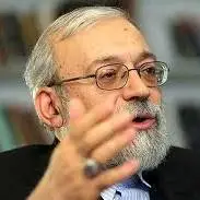 واکنش محمدجواد لاریجانی به مواضع اخیر رئیس‌جمهور در خصوص مذاکره با آمریکا