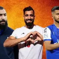 آخرین اخبار نقل و انتقالات فوتبال ایران