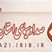 تولیدات فاخر شبکه آفتاب از راه می‌رسند