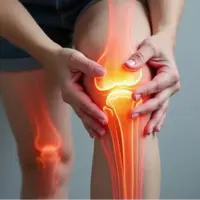 پیاده روی کردن باعث آسیب به زانو میشود؟!