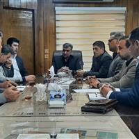 راه‌اندازی پارک پلی‌پروپیلن ایلام در گرو عبور از موانع بانکی