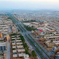 آیا بندر امام خمینی(ره) شهرستان می‌شود؟