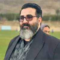 بازگشت سرپرست باتجربه برای صعود