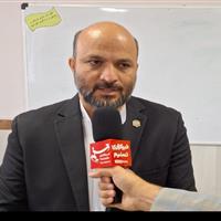 36 مدرسه در جنگ ‌با اسرائیل آسیب ‌دید‌/ اجرای 720 پروژه مدرسه‌سازی