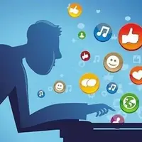 تکذیب درگیری با عوامل موساد در آزادراه کرج-قزوین