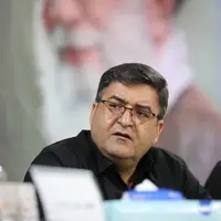 استاندار: حضور رهبر انقلاب در عزاداری عاشورا تجلی هوشمندی و اقتدار بود