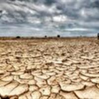 پیش‌یابی چینش هوای پرفشار اصلی‌ترین دلیل آلودگی هوا است