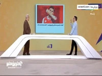 یاسین سلمانی با پرسپولیس 2 ساله تمدید کرد