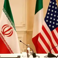 مذاکره یا عبور از جنایت و خیانت آمریکا؟!