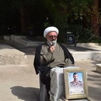 امام جمعه شاهرود: شهادت فرماندهان و دانشمندان، ایران را منجسم‌تر کرد