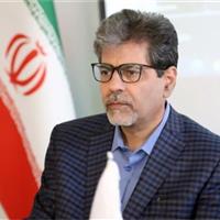 ۱۴ همت از معوقات بازنشستگان کشور تسویه شد