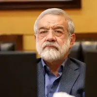 اظهارات غضنفری درباره قتل ترامپ