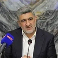 صیدی: وظیفه ماست از همه سهامداران فعال حمایت کنیم و اجازه ندهیم از بازار خارج شوند
