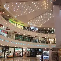 ساعات فعالیت اصناف در مشهد محدود شد