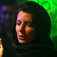 تیزر تازه‌ «پیر پسر» منتشر شد