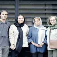 کودکان سر چهارراه‌ها کجا رفته‌اند؟ ‌