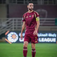 بمب نقل و انتقالات؛ احمد نور، پرسپولیس!