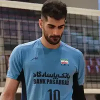 امین اسماعیلنژاد: لطفا این خاطره را تکرار کن!