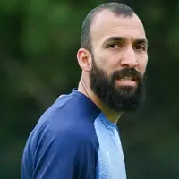 روزبه چشمی به استقلال خیلی نزدیک شد!