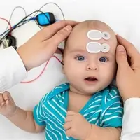 غربالگری بینایی ۵۲ هزار کودک قزوینی آ‌غاز شد