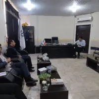 دو مطالبه اجتماعی مهم لنده شناسایی شد